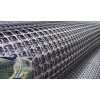 Fiberglass Pavement Mesh and Tapes