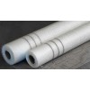 Fiberglass Fabric for Ducting