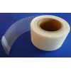 Self Adhesive Fiberglass Mesh Tape