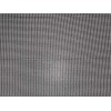 Black Coated Fiberglass Screen Mesh