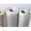 Fiberglass Mesh for Stucco