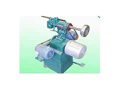 Fiberglass Yarn Drawing Machine