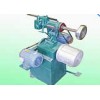 Fiberglass Yarn Drawing Machine