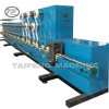 factory price tobacco rolling cigarette paper machine interleaving machine