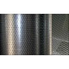 Perforated Metal Coils