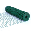 PVC Coated Welded Wire Mesh