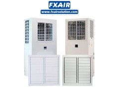 Industrial Evaporative Air Cooler Air Conditioning Air Diffuser Air Grill Air Vent for Air Duct Pipe