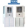 Industrial Evaporative Air Cooler Air Conditioning Air Diffuser Air Grill Air Vent for Air Duct Pipe