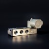 151 Series Solenoid Valve Explosion-proof type