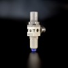 ZT200 Series Air Filtration Pressure Reducer