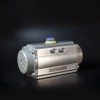 ZG-ATM series valve pneumatic actuator