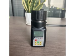 Grain Moisture Meter MG-PRO