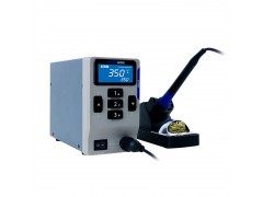 ATTEN ST-965 65 Watt Adjustable Temperature Lead-Free Soldering Station