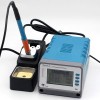 TOOR T12-11 75W LCD Digital Lead-free Precision Soldering Station