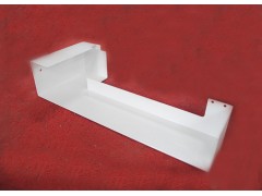 Sheet Metal Parts China- Factory custom sheet metal making