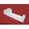 Sheet Metal Parts China- Factory custom sheet metal making