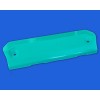 Custom Sheet Metal Parts China maker