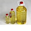 Sunflower oil