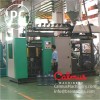 5 Gallon Polycarbonate Blowing Machine for Making 19L 20L PC Bottles