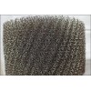 Stainless Steel Knit Wire Mesh ( 304)