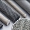 430 Knit Wire Mesh