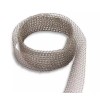 PTFE Knitted Wire Mesh