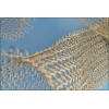 Knit Wire Mesh Sleeve