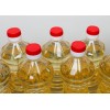 Refined Sunflower Oil