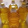 Refined Corn Oil