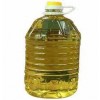 Refined Soybean Oil