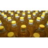 Refined Canola Oil