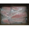 Frozen Red Drum Fish Fillet