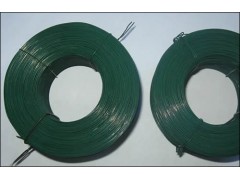 Tie Wire