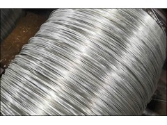 Rebar Tie Wire