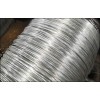 Rebar Tie Wire