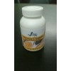 Curcumin c3complex