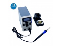 ATTEN ST-965 Lead-Free Soldering Station