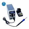 ATTEN ST-965 Lead-Free Soldering Station