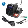 SUGON T36 SMD Precision soldering station with JBC C115 soldering tip