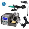 SUGON T26D Precision Soldering Station JBC C210 soldering iron tips