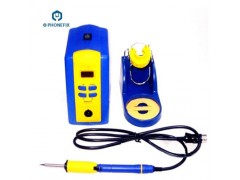 HAKKO FX-951 Professional Soldering Iron