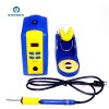 HAKKO FX-951 Professional Soldering Iron