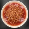 CANNED BAKED BEANS IN TOMATO SAUCE