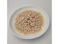 CANNED WHITE BEANS