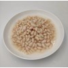 CANNED WHITE BEANS