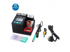 Jabe UD-1200 Lead-Free Soldering Station