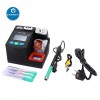 Jabe UD-1200 Lead-Free Soldering Station