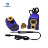 HAKKO FX-888D Digital ESD Soldering Station