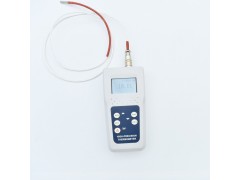 High Accuracy Temperature Meter With 0.01 Food testing TM1000