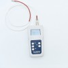 High Accuracy Temperature Meter With 0.01 Food testing TM1000